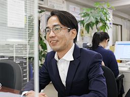 株式会社 協栄