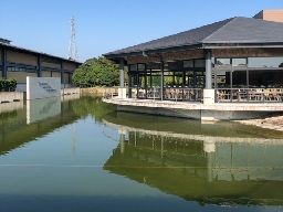 ピアス株式会社掛川事業所 ピアス株式会社掛川事業所