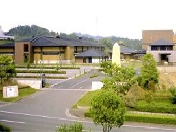 ピアス株式会社掛川事業所 ピアス株式会社掛川事業所