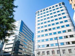 新日本エンジニアリング 株式会社 新日本エンジニアリング 株式会社