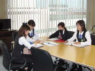 新日本エンジニアリング 株式会社 新日本エンジニアリング 株式会社
