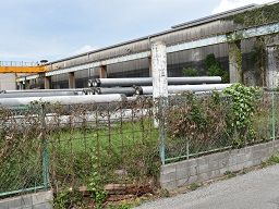 有限会社 前川興業 有限会社 前川興業
