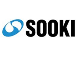 株式会社ソーキ 関西機材・技術センター 株式会社ソーキ 関西機材・技術センター