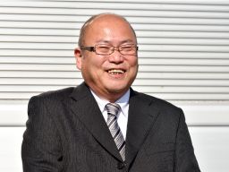 株式会社 青山通運