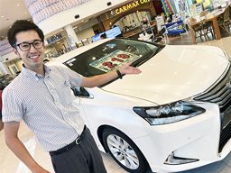 株式会社 ニチエイ・カーマックス