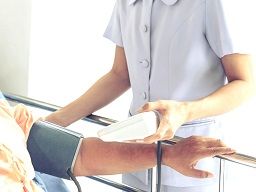 株式会社 アイン 株式会社 アイン