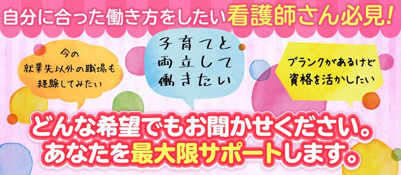 株式会社 アイン 株式会社 アイン