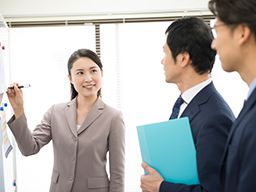 株式会社hs1(エイチ・エス・ワン) 株式会社hs1(エイチ・エス・ワン)