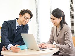 株式会社hs1(エイチ・エス・ワン) 株式会社hs1(エイチ・エス・ワン)