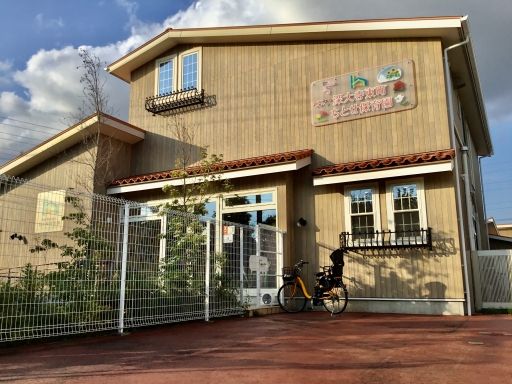 保育 無資格okのバイト募集 資格なしでも働ける保育求人 クリエイトバイト