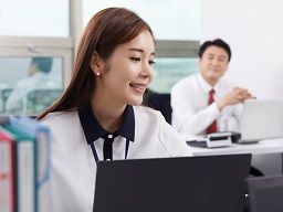 ライン企画工業株式会社 蓮田事業所 ライン企画工業株式会社 蓮田事業所