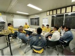 株式会社 プライド 株式会社 プライド