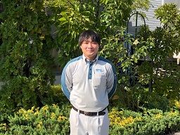 株式会社ライフサポート・エガワ 戸田センター