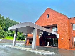 G8富士カントリークラブ G8富士カントリークラブ