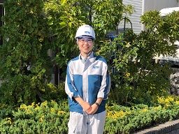 株式会社ライフサポート・エガワ 戸田センター