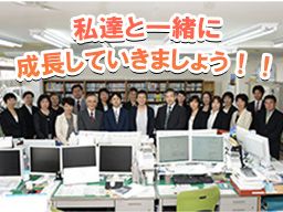 このみ会計事務所 このみ会計事務所