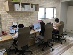 株式会社 みやび 株式会社 みやび