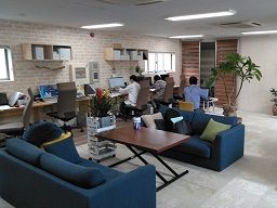 株式会社 みやび 株式会社 みやび