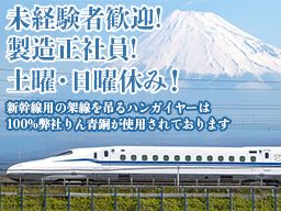 株式会社藤井製作所 株式会社藤井製作所