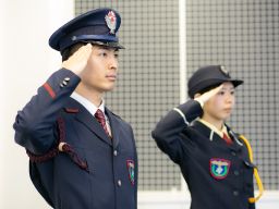 株式会社セノン 埼玉支社 常駐部 株式会社セノン 埼玉支社 常駐部