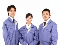 株式会社 池田新聞舗 まごころサポート 株式会社 池田新聞舗 まごころサポート