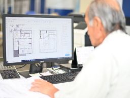 株式会社 建昇 株式会社 建昇