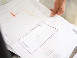 株式会社 建昇 株式会社 建昇
