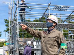 株式会社 島村工業 株式会社 島村工業