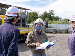株式会社 島村工業 株式会社 島村工業