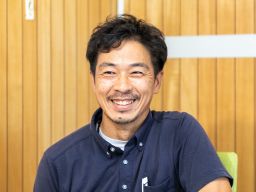 株式会社 島村工業