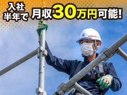 株式会社 島村工業 株式会社 島村工業