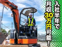 株式会社 島村工業 株式会社 島村工業