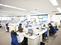 株式会社 建昇 株式会社 建昇