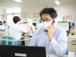 明恵産業株式会社 石橋工場 明恵産業株式会社 石橋工場