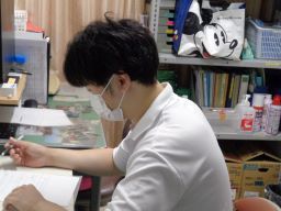 明恵産業株式会社 明恵産業株式会社