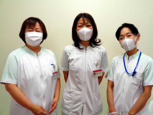 明恵産業株式会社 明恵産業株式会社