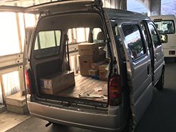 株式会社T.K.トラスト 株式会社T.K.トラスト