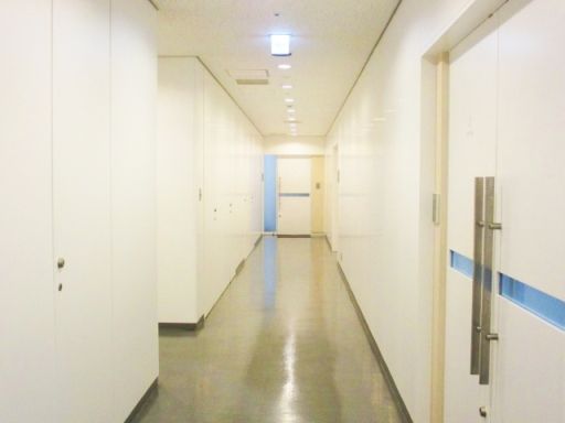 株式会社 関東企画 株式会社 関東企画