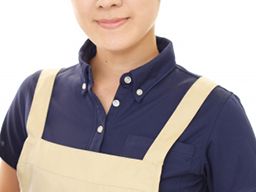 株式会社 関東企画 株式会社 関東企画