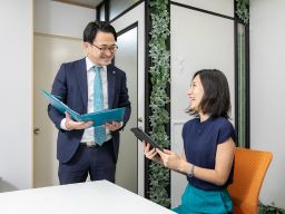 株式会社 セイルコーポレーション 株式会社 セイルコーポレーション