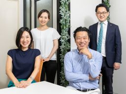 株式会社 セイルコーポレーション 株式会社 セイルコーポレーション