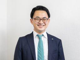 株式会社 セイルコーポレーション