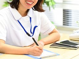 医療法人財団 葛飾厚生会 東立病院