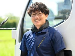 ライフサービスおぎや