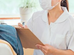 医療法人財団 葛飾厚生会 東立病院