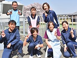 茨城県水戸市 介護 福祉のバイト アルバイト パート求人情報 クリエイトバイト 茨城県水戸市 介護 福祉のバイト アルバイト パート求人情報 クリエイトバイト