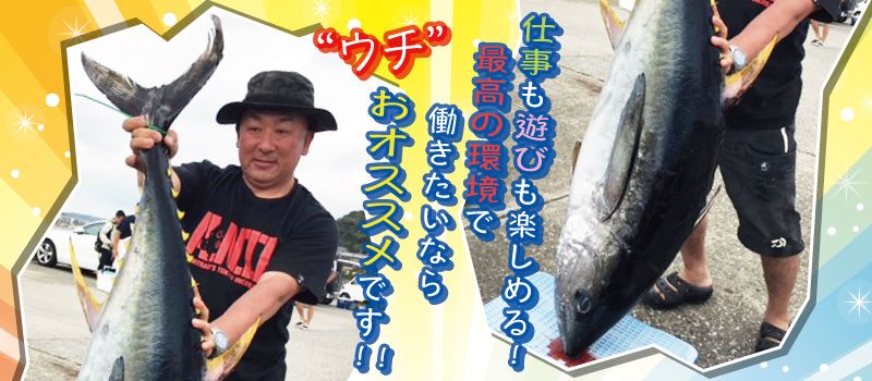 アプトサービス アプトサービス