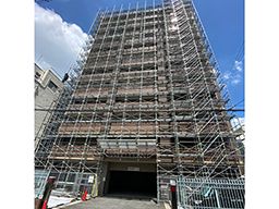 株式会社 大新工業 株式会社 大新工業
