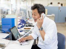 三好砿業 株式会社 三好砿業 株式会社