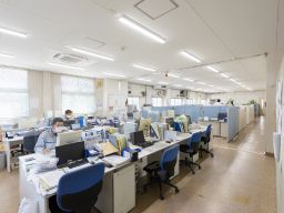 三好砿業 株式会社 三好砿業 株式会社